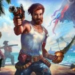 Survival Island EVO 2 v3.243 Mod (Unlimited Money / the armor is endless & More) Apk