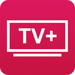 TV + HD online tv v1.1.3.4 APK