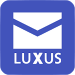 Temp Email Free Disposable Email Address v3.91 APK AdFree