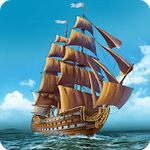 Tempest Pirate Action RPG Premium v1.2.8 Mod (Unlimited Money) Apk + Data