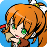 Terra Caravan v1.5.7 Mod (Unlimited Money) Apk