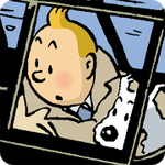 The Adventures of Tintin v1.0.17 APK Cracked