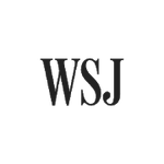 The Wall Street Journal Business & Market News v4.7.7.25 APK Subscribed