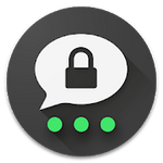 Threema v4.0 APK Patched