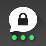 Threema v4.01 APK Patched