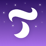 Tingles ASMR Relaxing & Soothing Sleep Sounds v2.29.2 Premium APK