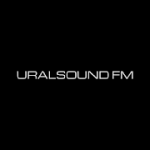 URALSOUND FM v2.1.2 APK AdFree