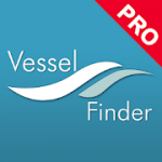 VesselFinder Pro v3.26 APK Paid