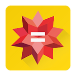 WolframAlpha v1.4.10.2019071502 APK Patched