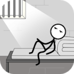 Words Story Addictive Word Game v1.6.5 Mod (Unlimited Coin / Ad Free Unlock) Apk