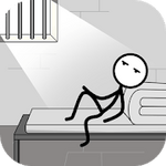 Words Story Addictive Word Game v1.7.0 Mod (A Lot Of Coins / Ad Free Unlock) Apk