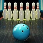 World Bowling Championship v1.2.8 Mod (Unlimited Money) Apk