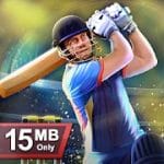 World of Cricket World Cup 2019 v8.2 Mod (Unlimited Money) Apk