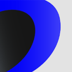 Yandex.Drive carsharing v1.7.4 Mod APK