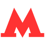 Yandex.Metro detailed metro map and route times v3.2.1 Mod APK