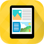 Ad Maker Digital Marketing Poster Design v17.0 PRO APK