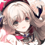 Arcaea New Dimension Rhythm Game v2.3.1 Mod (Unlock all song packages) Apk + Data