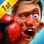 Boxing Star v1.7.3 Mod (Unlimited money) Apk + Data Icon