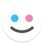 Brain Dots v2.14.6 Mod (Unlimited money) Apk