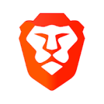 Brave Privacy Browser Fast, free and safe browser v1.2.0 APK