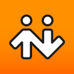 Bria Mobile VoIP Business Communication Softphone v5.6.2 Premium APK