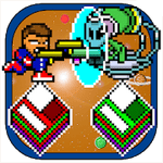 Calculords v1.2.4 Mod (Free Shopping) Apk