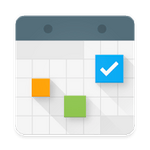 Calendar+ Schedule Planner v1.08.39 APK Paid