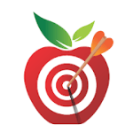 Cronometer Nutrition Tracker (ad free) v3.2.4 APK Paid