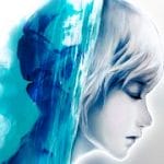 Cytus v10.0.11 Mod (Unlocked) Apk + Data
