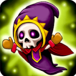 Dungeon Knights v1.30 Mod (Unlimited Money) Apk