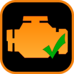 EOBD Facile OBD reader Car Diagnostic for elm327 v3.12.0627 APK Unlocked