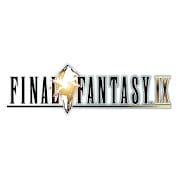 FINAL FANTASY IX for Android v1 5 2 Mod (Unlocked) Apk Data Android FINAL FANTASY IX for Android v1 5 2 Mod (Unlocked) Apk Data Android