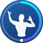 Fitify Full Body Workout Routines & Plans v1.4.6 APK Unlocked