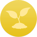 Gardroid Premium v1.14.0 APK Paid