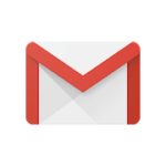 Gmail v2019.08.18.265839257.release APK