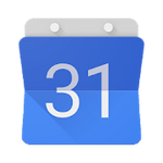 Google Calendar v6.0.46-264203736-release APK