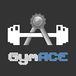 GymACE Pro Workout Tracker & Body Log v1.9.4-pro APK Paid