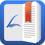 Librera PRO Book reader and PDF (no Ads) v8.1.227 APK Paid