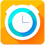 Life Time Alarm Clock v3.06lt Premium APK