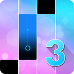 Magic Tiles 3 v6.74.016 Mod (Unlimited Money) Apk