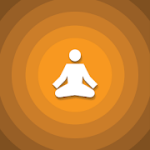 Medativo Meditation Timer v1.2.7 Premium APK
