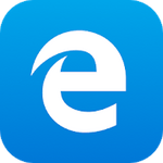 Microsoft Edge v42.0.4.3892 APK