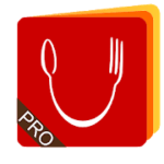 My CookBook Pro (Ad Free) v5.1.22 APK Patched