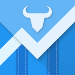 My Stocks Portfolio & Widget v2.387 APK AdFree