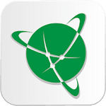Navitel Navigator GPS & Maps v9.10.2325 APK Full