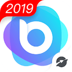 Nox Browser Fast & Safe Web Browser, Privacy v2.1.1 APK