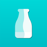 Out of Milk Grocery Shopping List v8.11.1_905 Pro APK