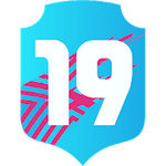 PACYBITS FUT 19 v1.7.2 Mod (Unlimited Money) Apk