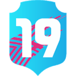 PACYBITS FUT 19 v1.7.4 Mod (Unlimited Money) Apk