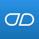 Pill Reminder & Medication Tracker Medisafe v8.61.08262 Premium APK